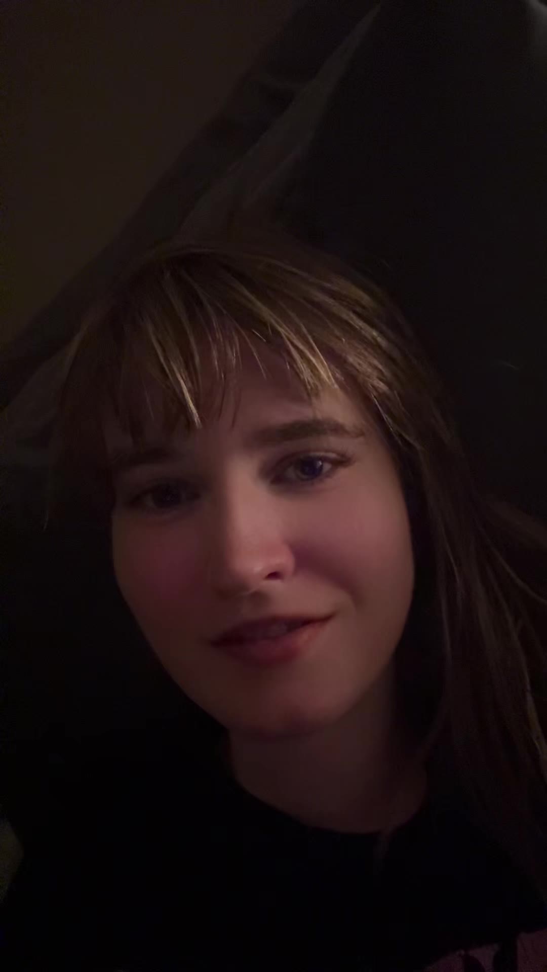 @i_have_Annarection