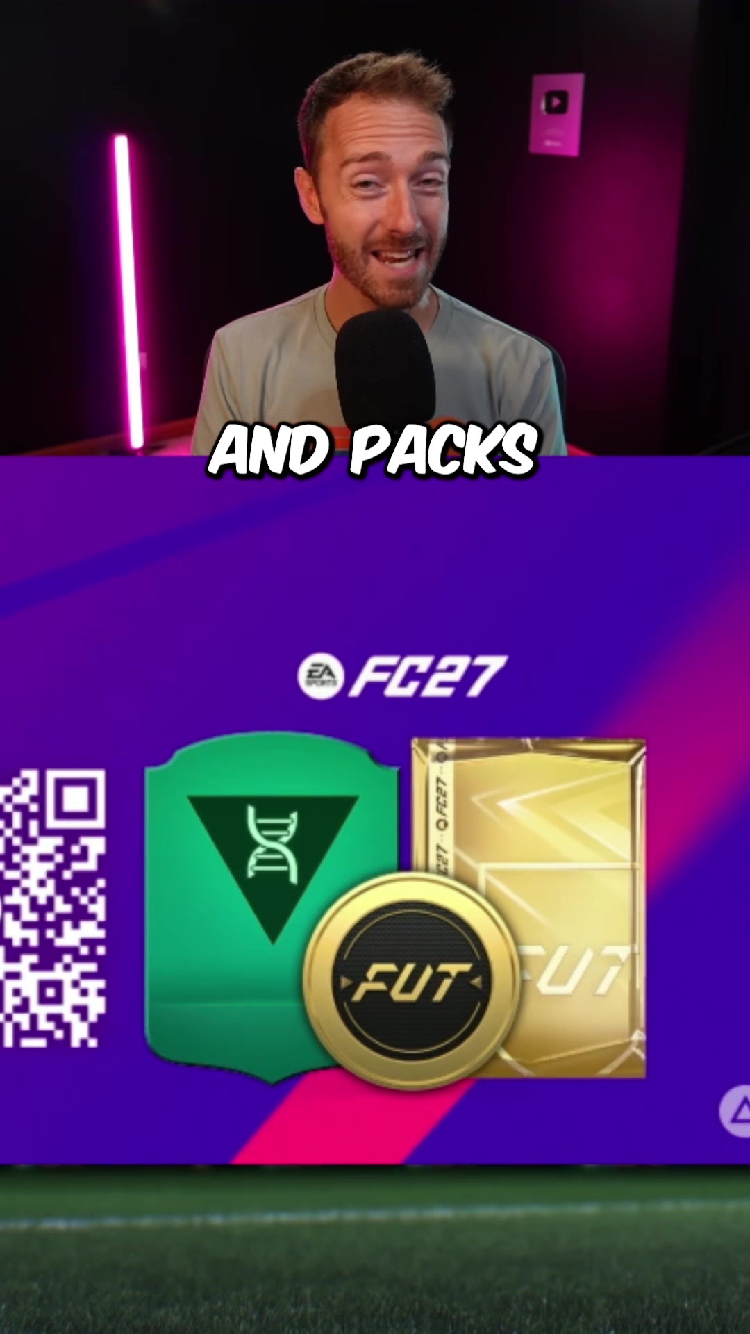 @TheFutAccountant