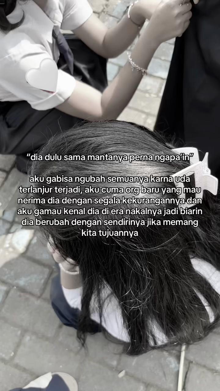 @arkhaaja01