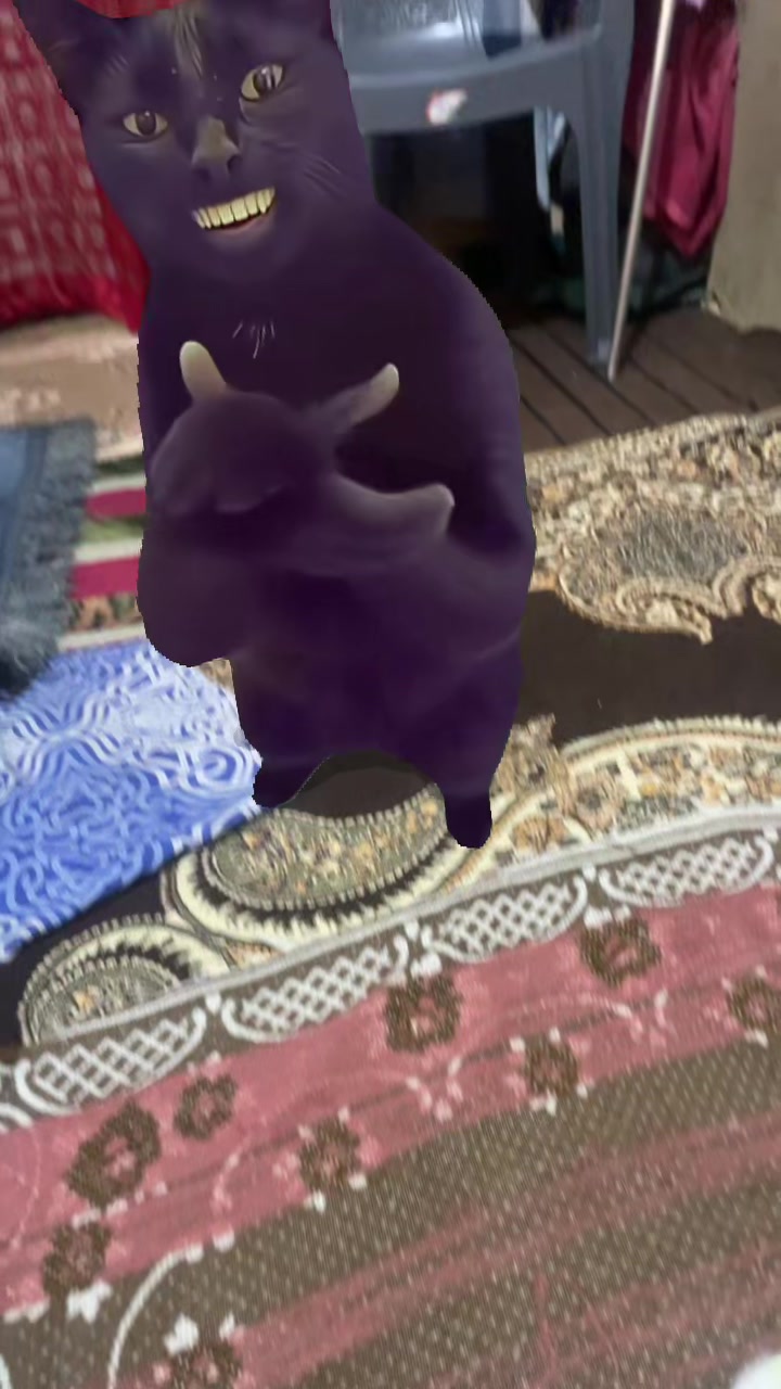 @ecombyjunaid