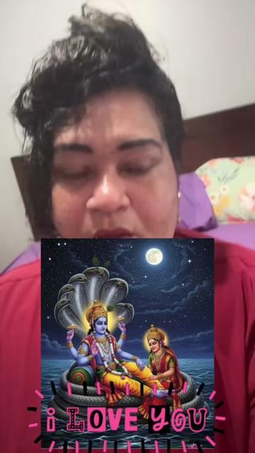 @born as a queenSJ