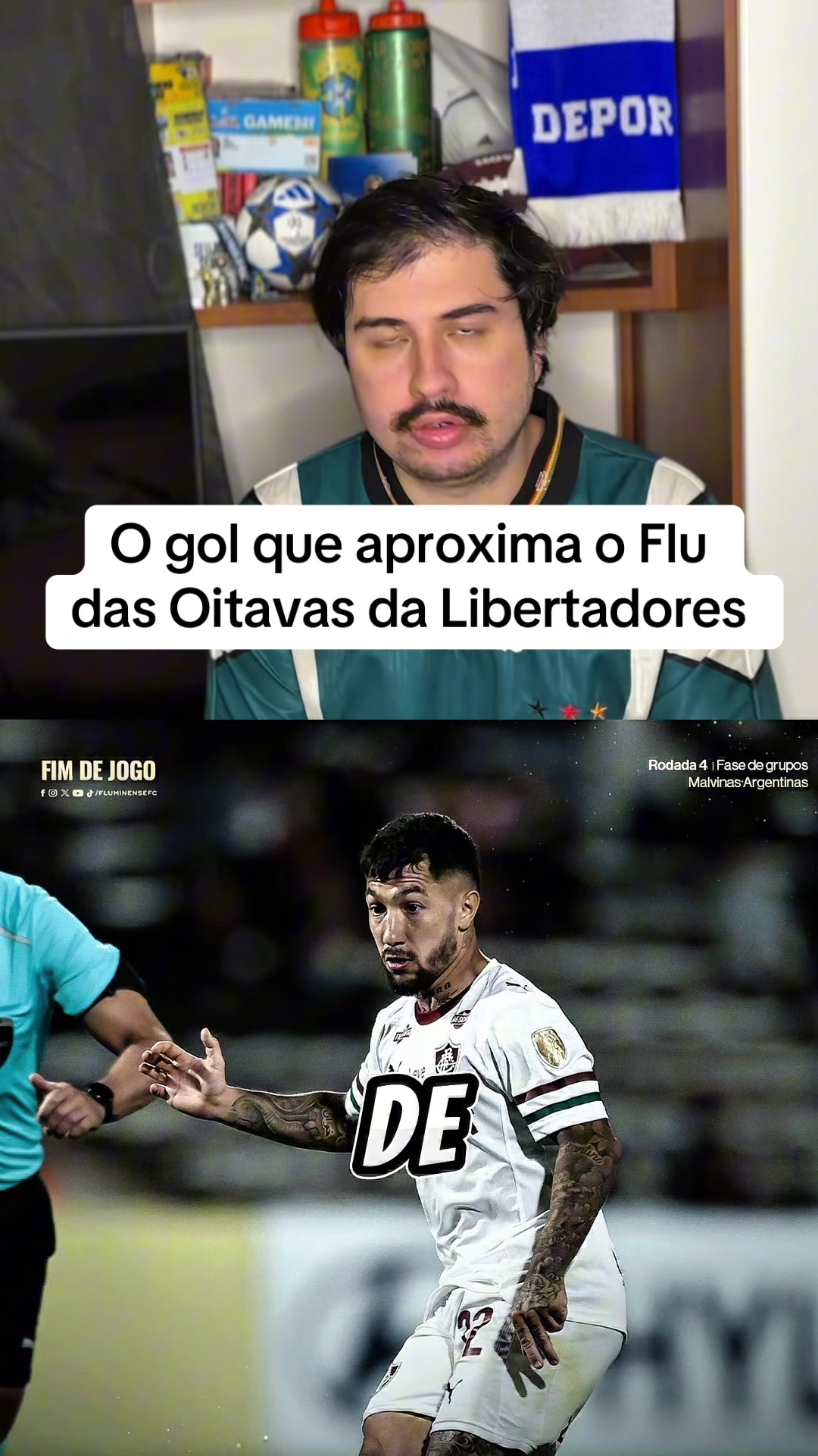 @JP Sampaio