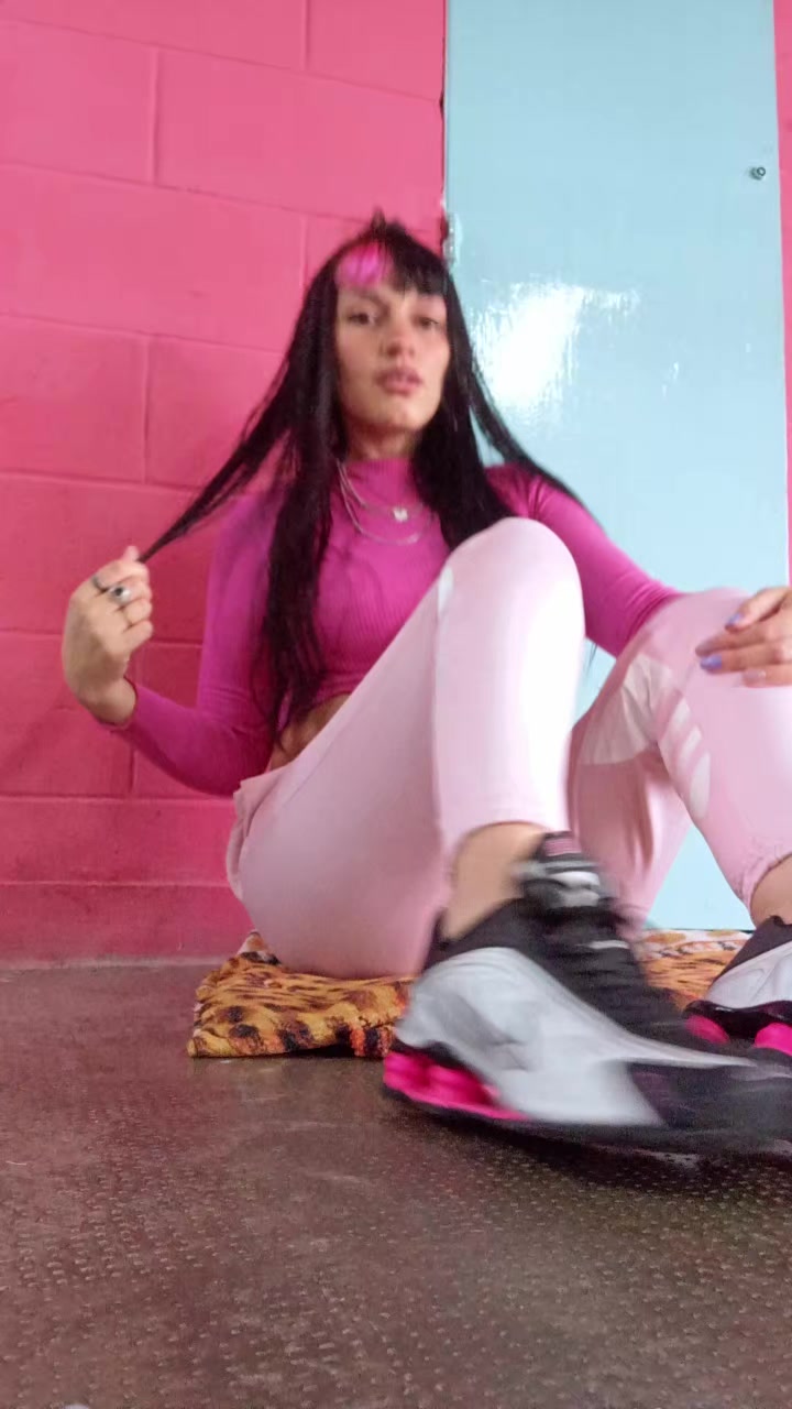 @Todo_pasa⚔️