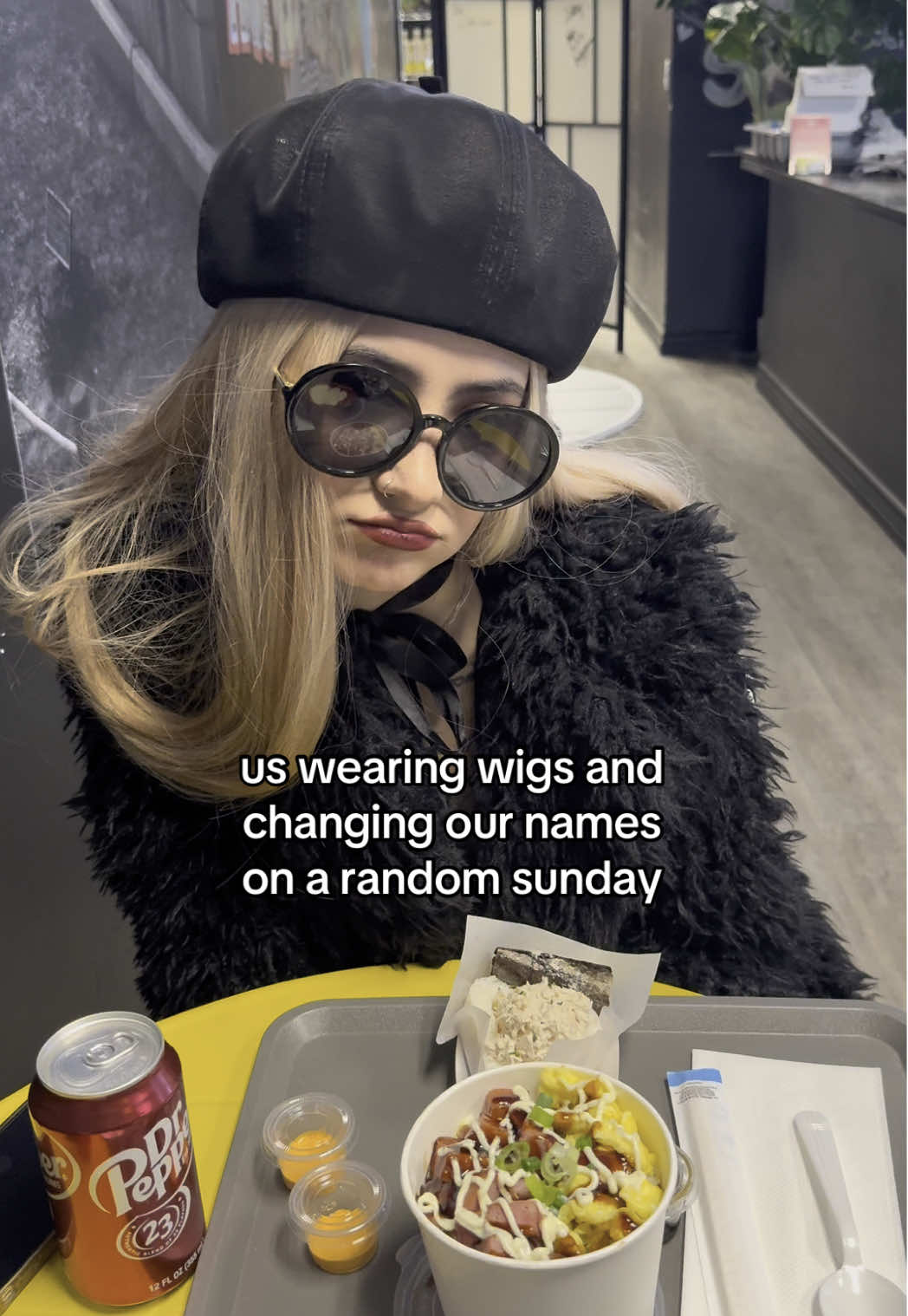 @genesis & ruby ๐