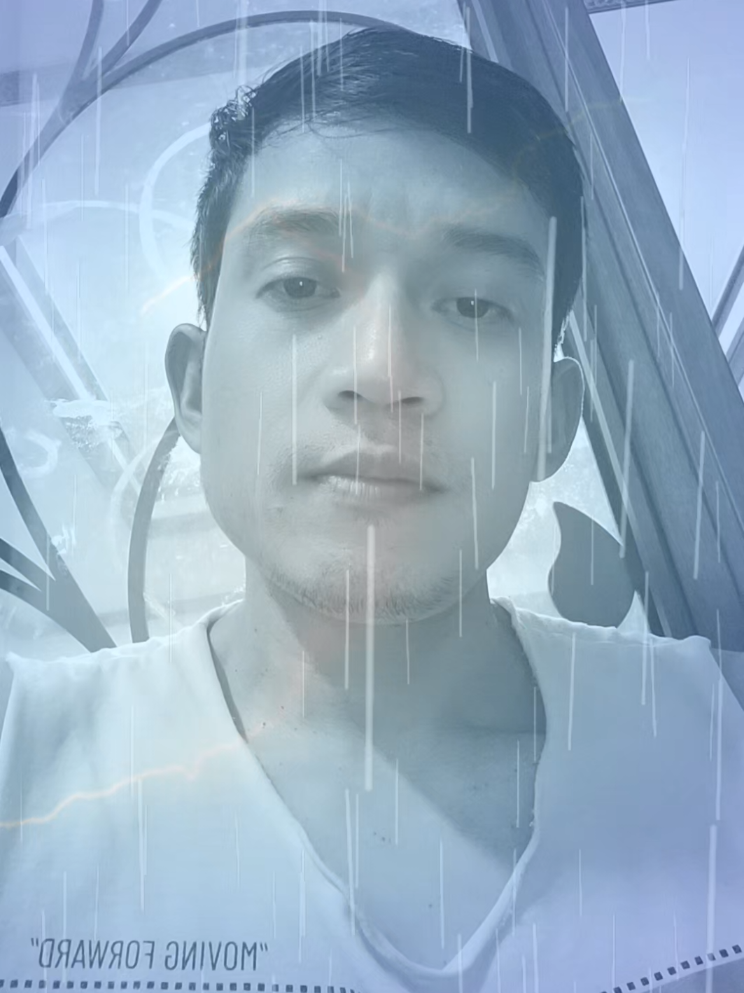 @သားချော
