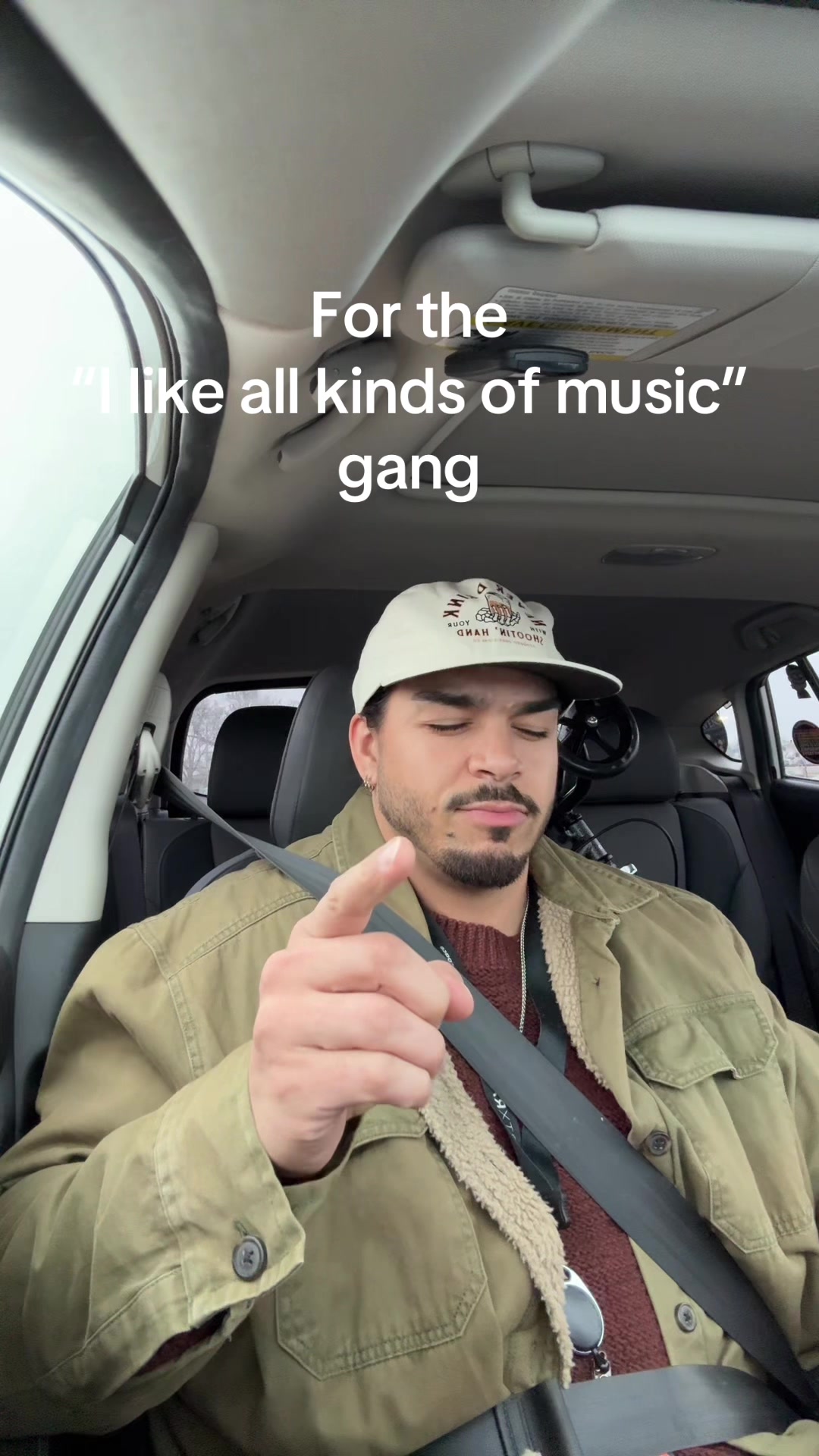 @Jonah Hensen