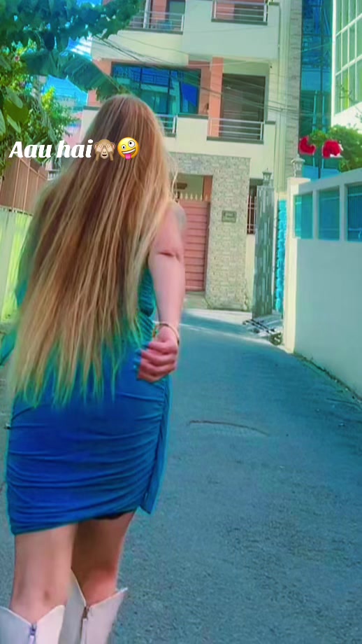 @Roma Chhetri