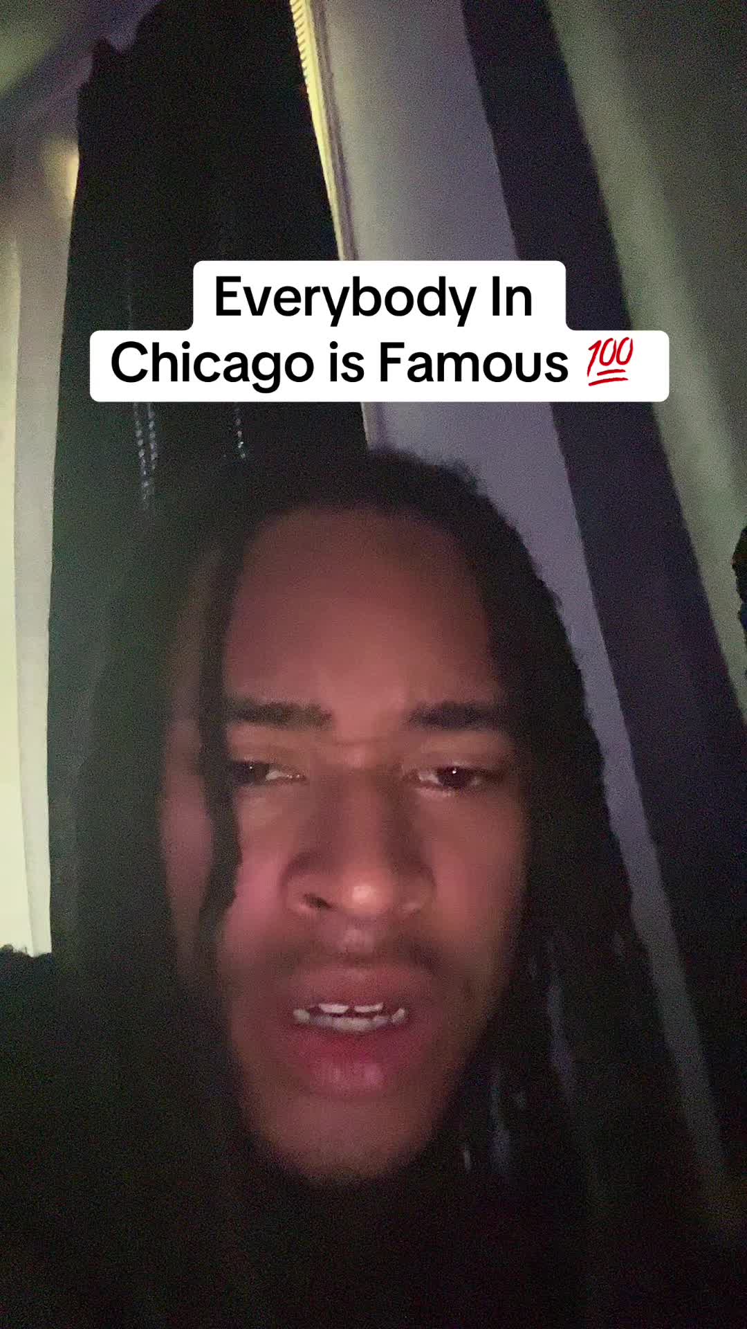 @Mikey Tweakin