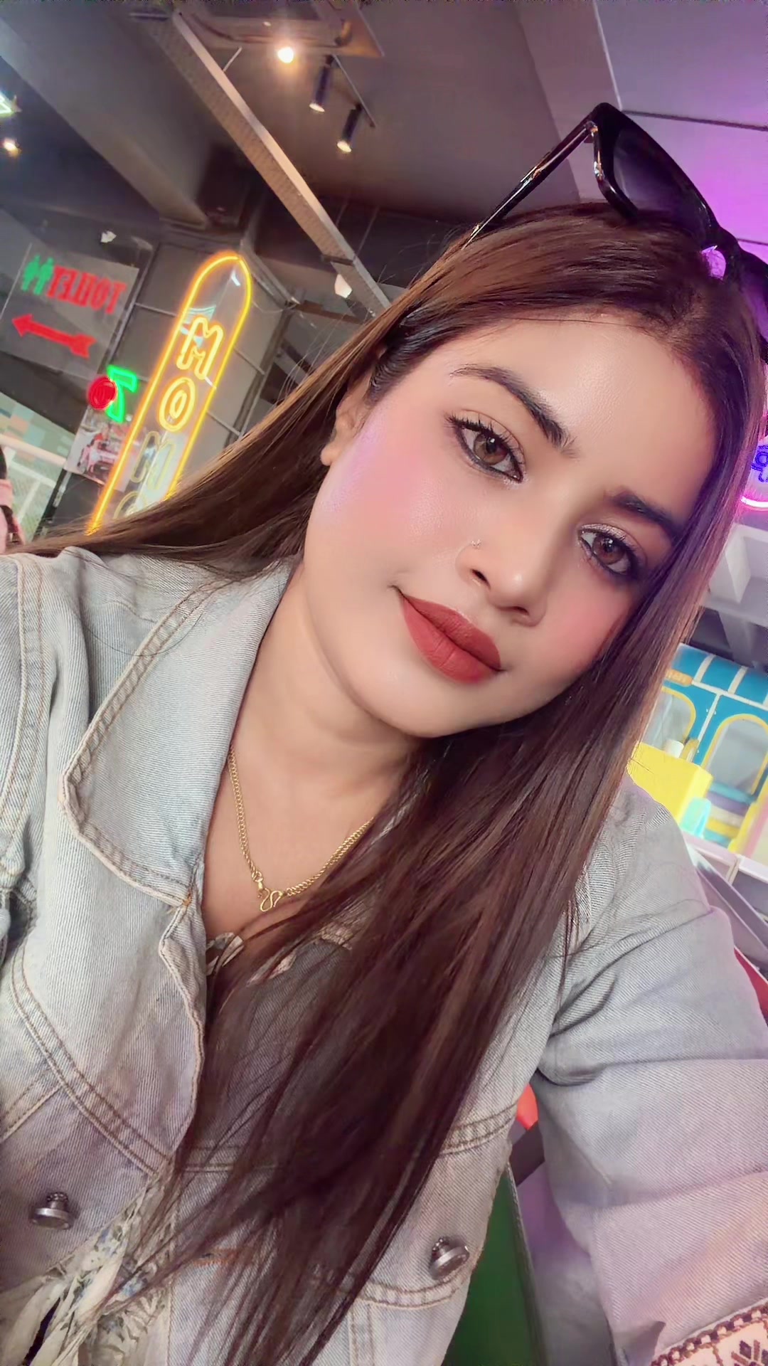 @vikitasharma3