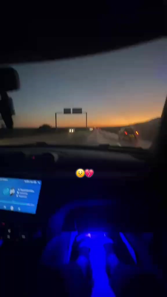 @Maria💛🦢