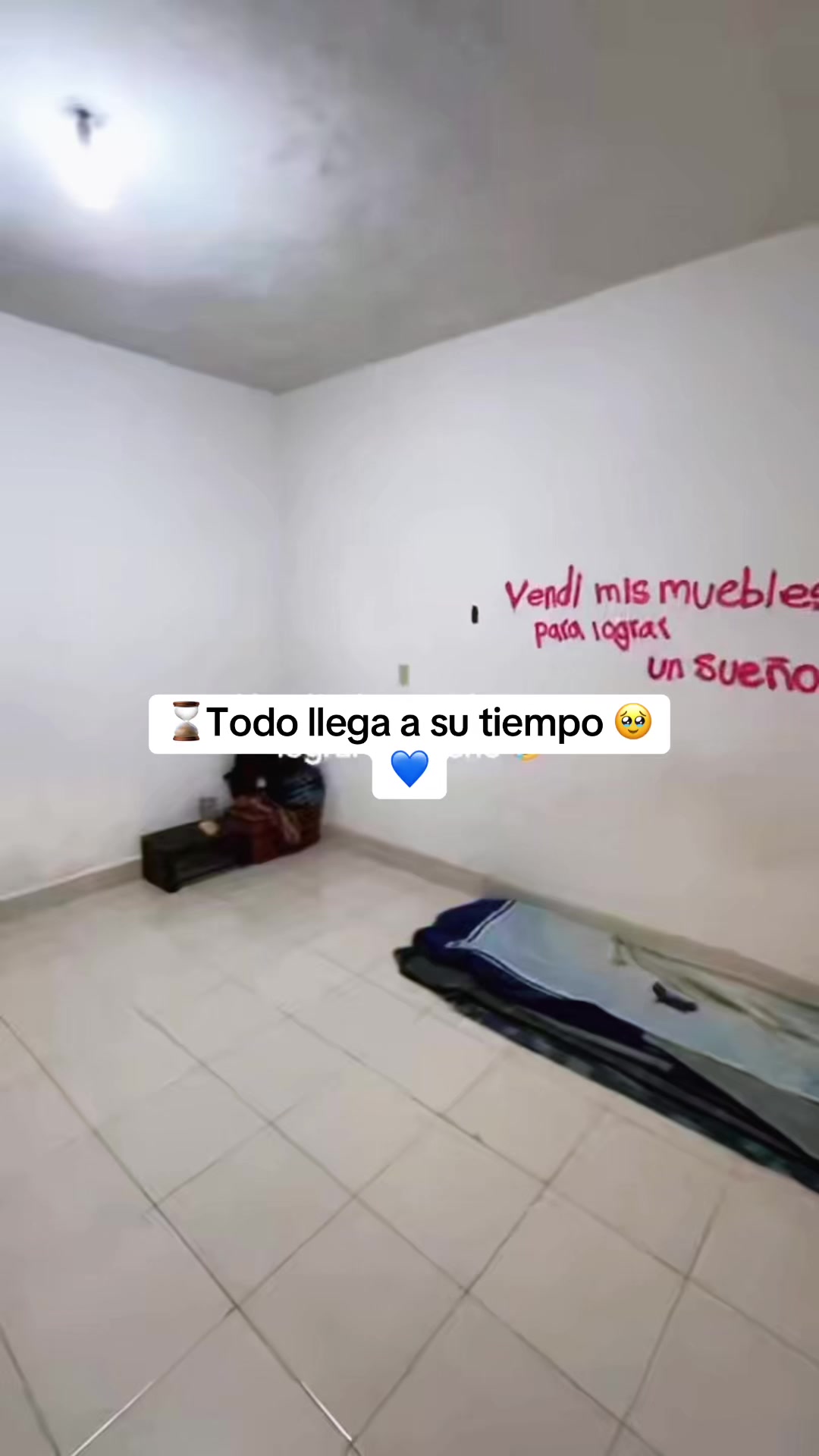@El de la yz 𝟸𝟻𝟶💙🥷
