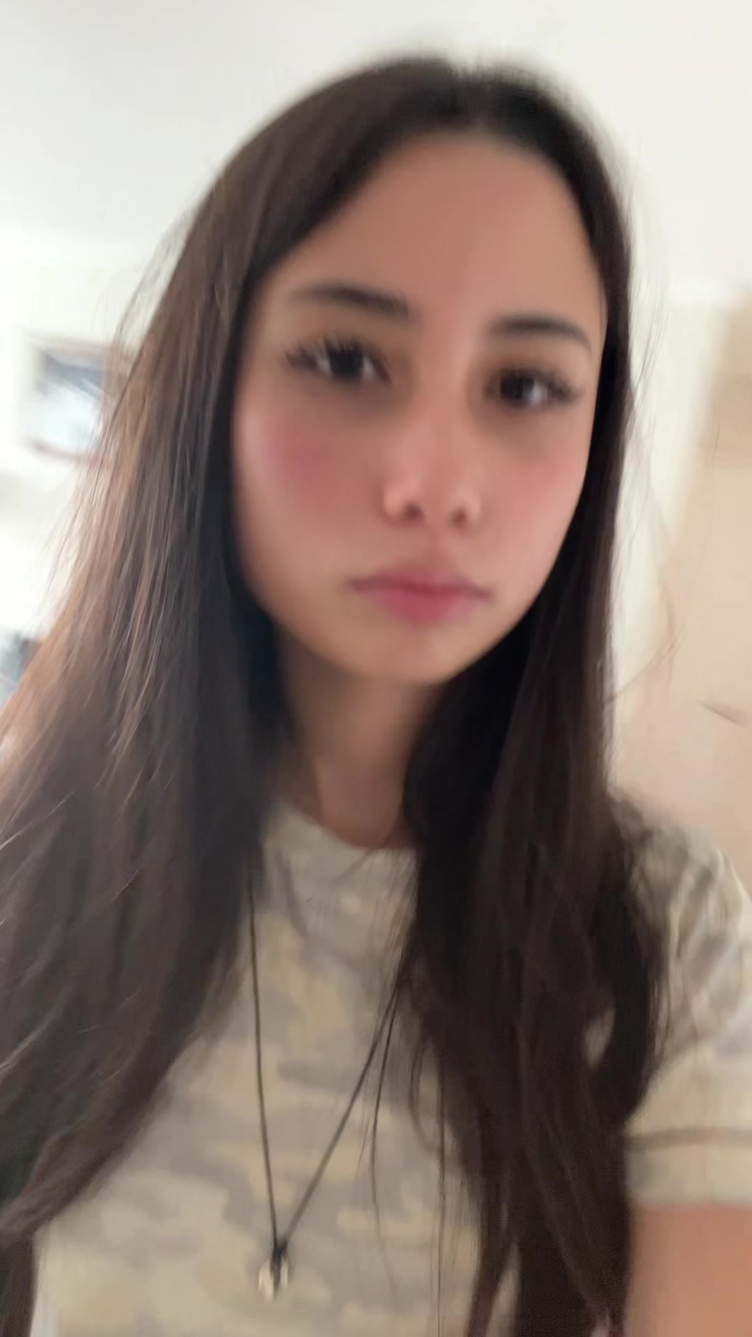 @meimei