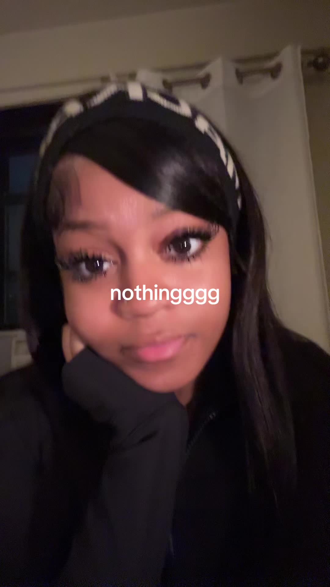@user673910542