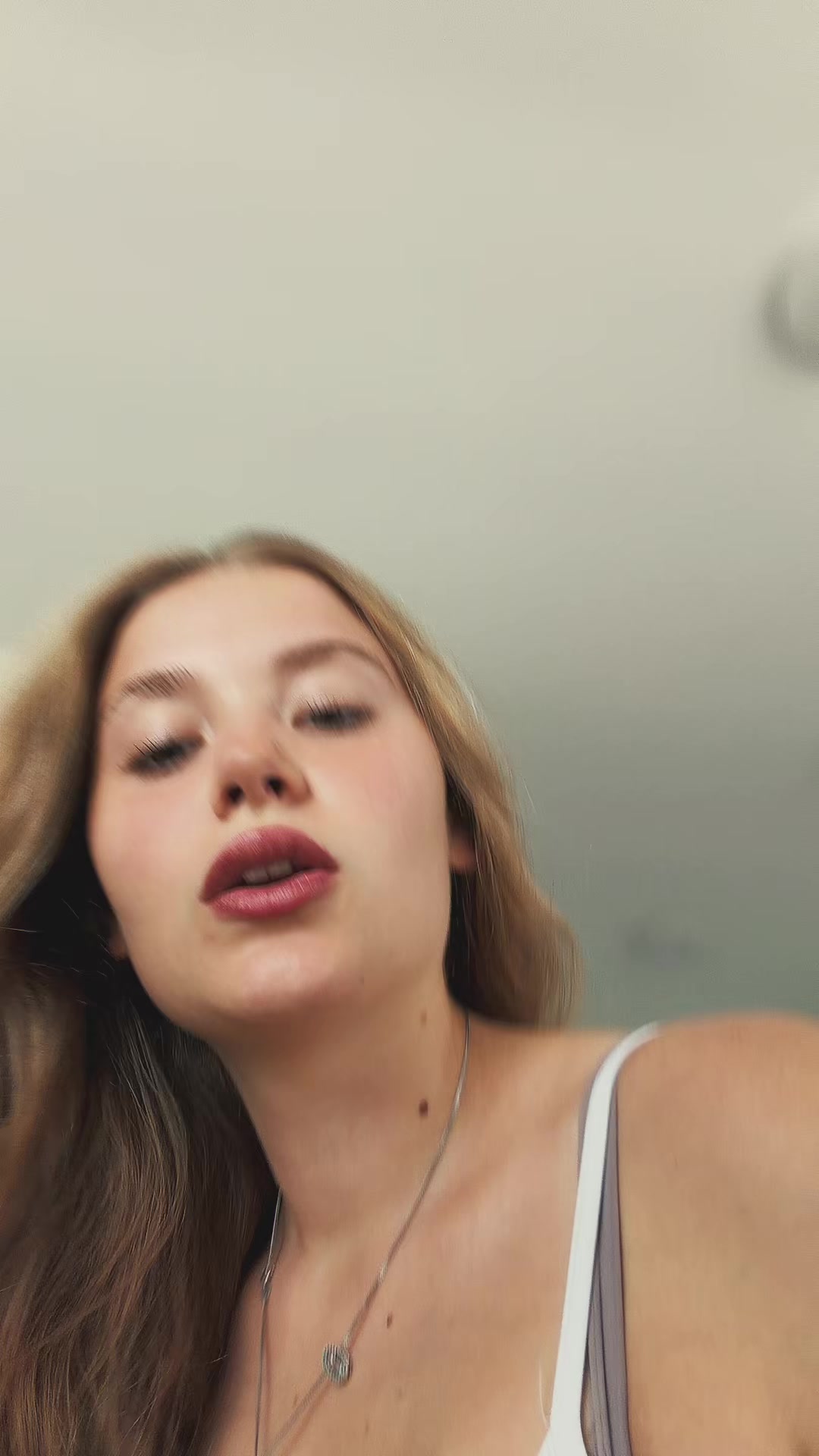 @J&uacute;lia Nyx