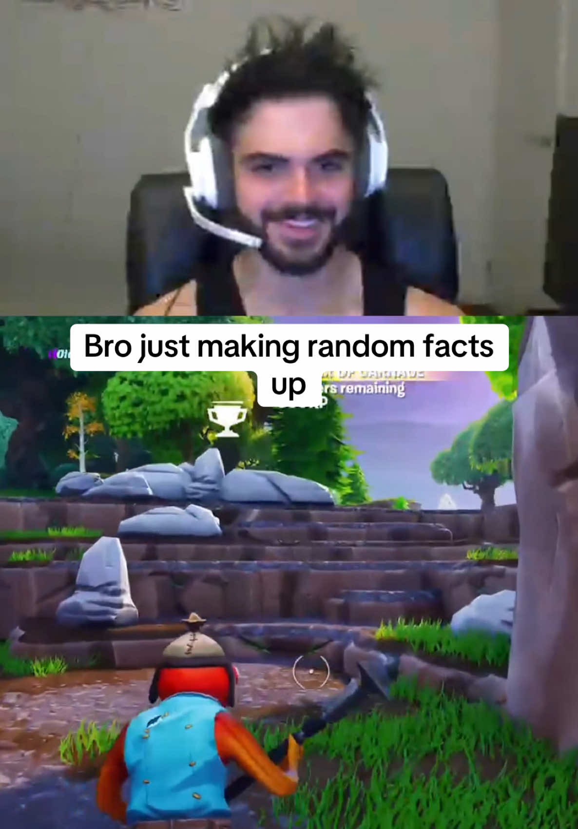 @alleftythen