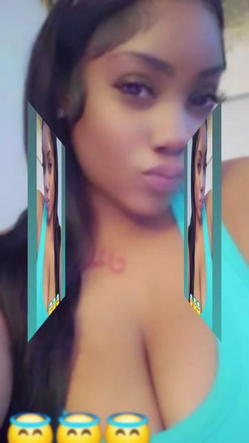 @Sexii_Nisha ♏️🥰