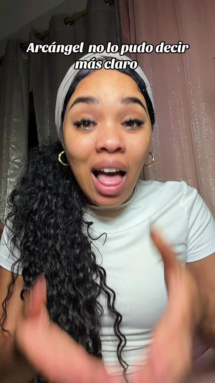 @Denisssss✨