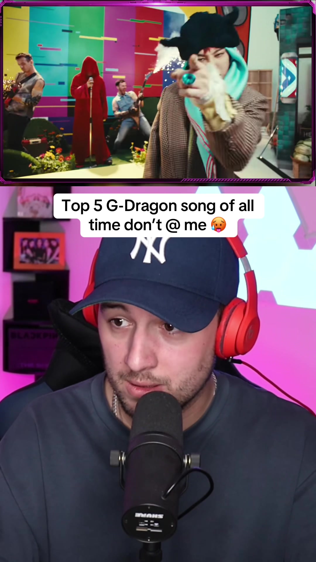 @gdragon4ever