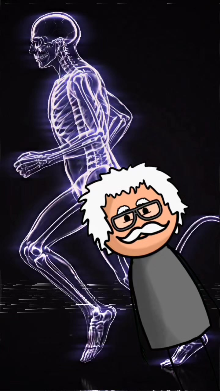 @Doctor Francés