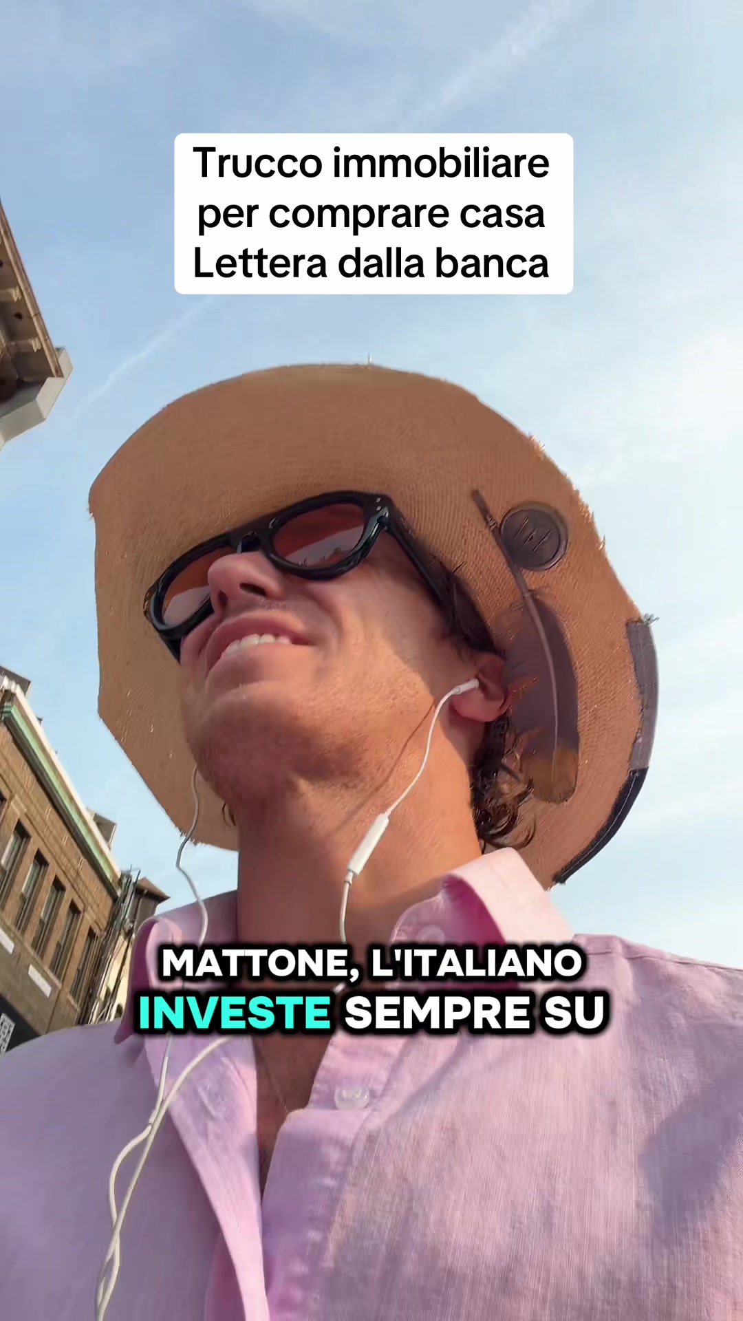@jashiproject_italia