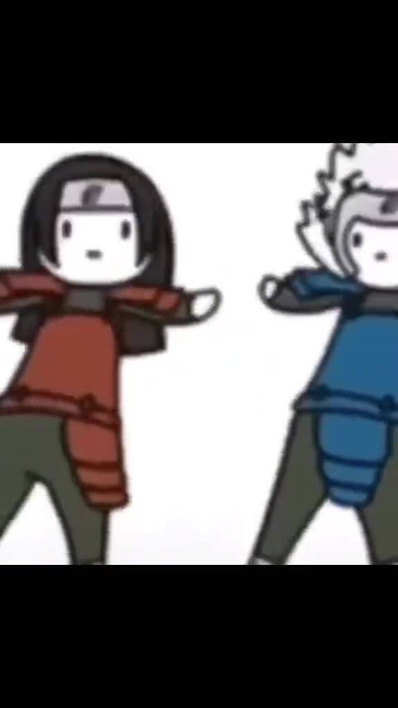 @Spumotei