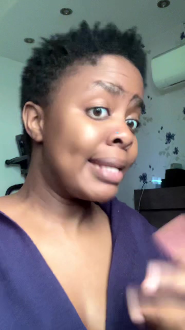 @freshbabe88🦋🍇