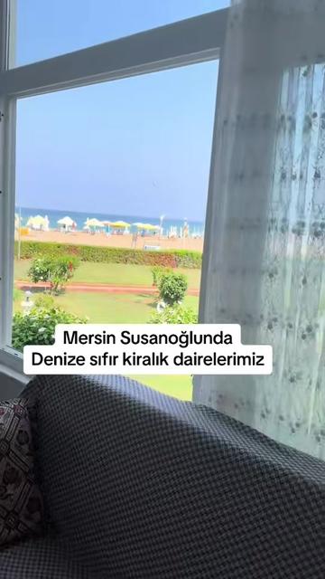 @Seçkin_iletişim( Meltem Çevik)