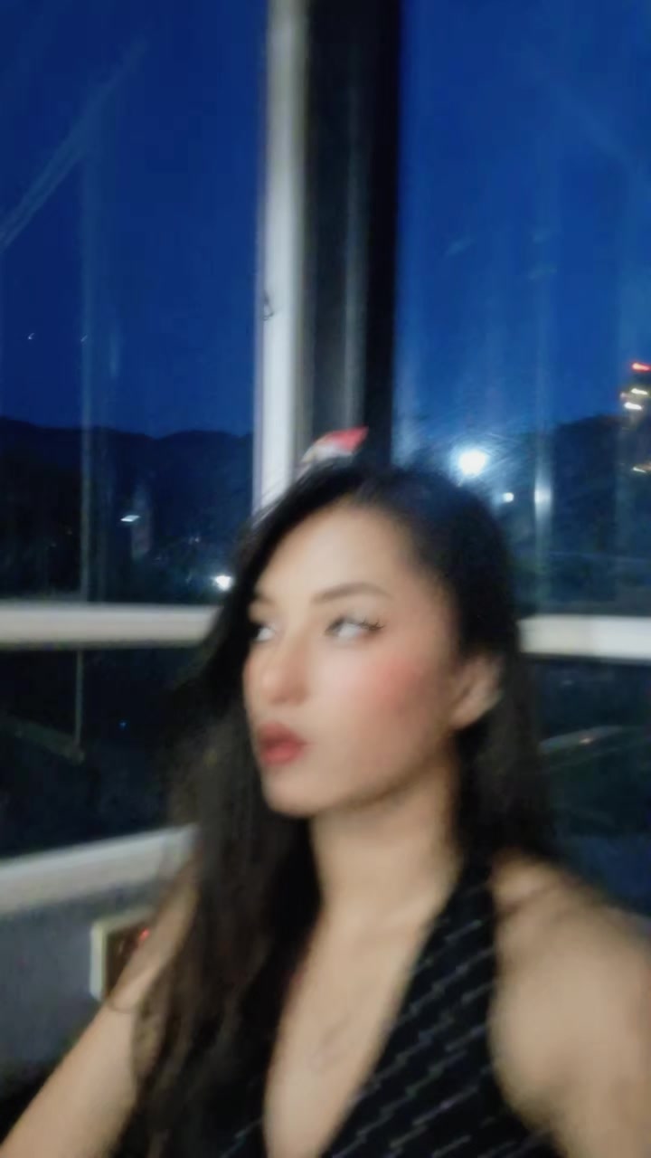 @RaSu👸✨️