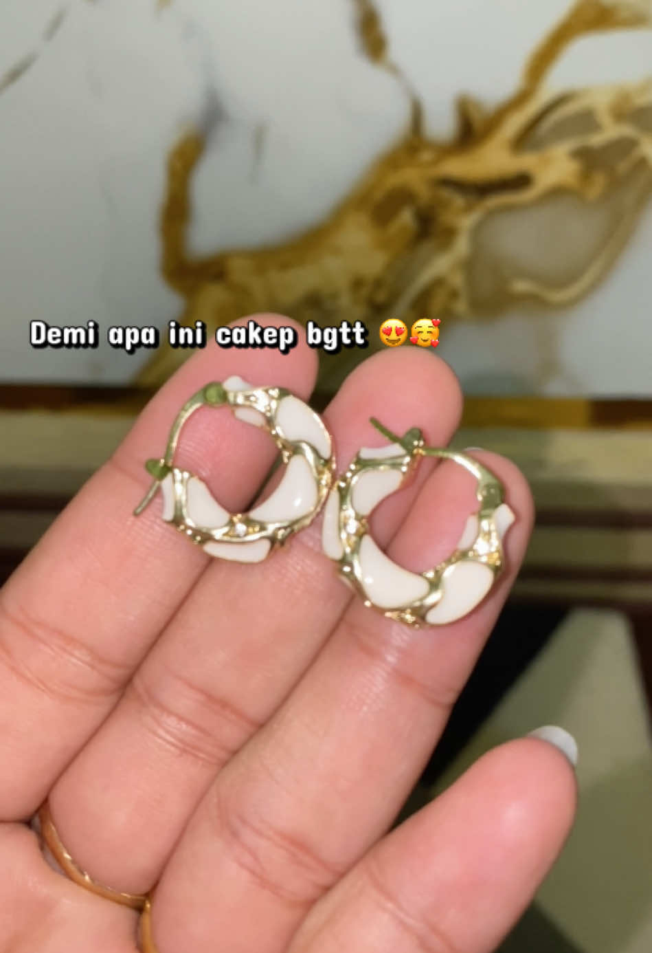 @Cancerr✨