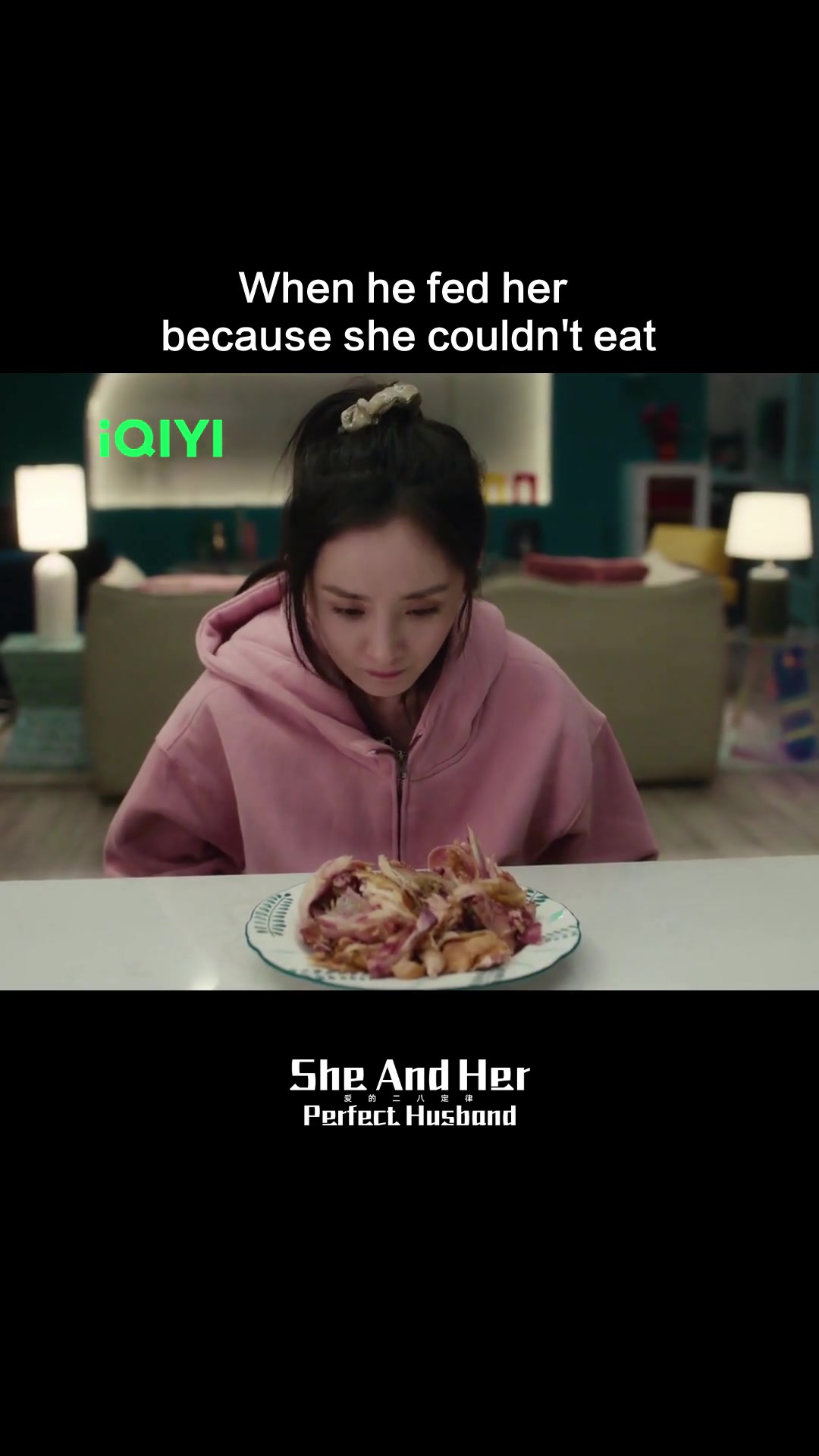@iQIYI Singapore