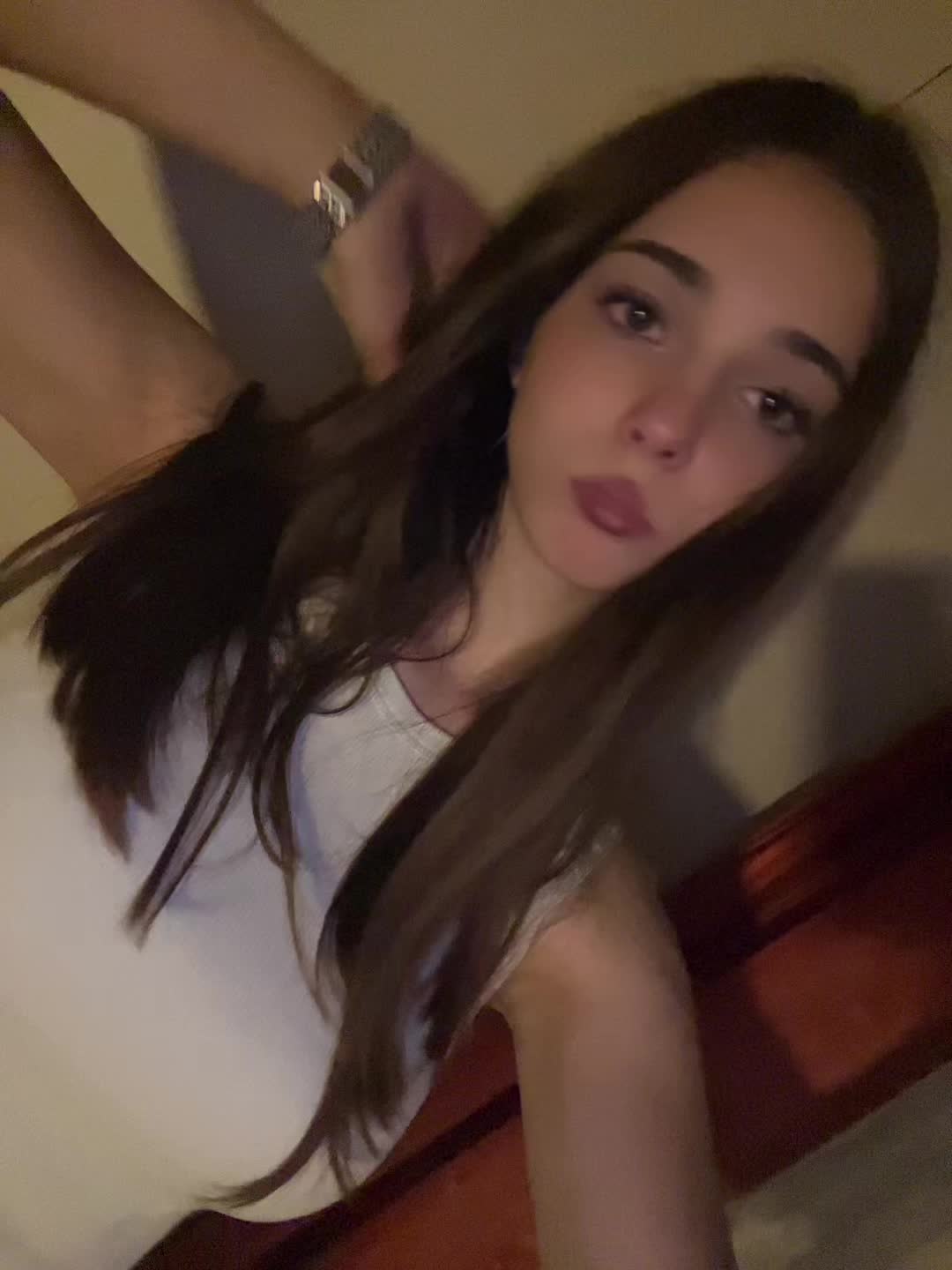 @miul