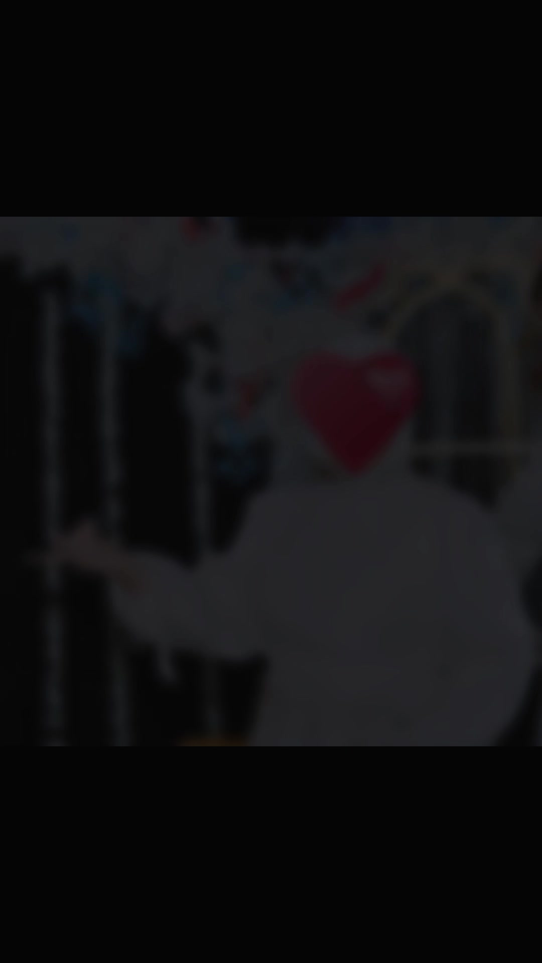@"๐ฆ
ุจูุจโญโญโญ ุงูุจูุฏ๐ฆ
"