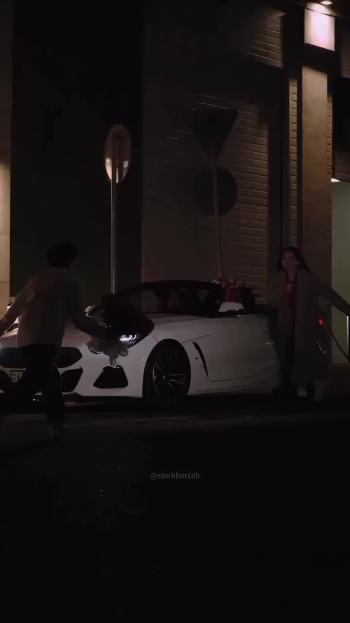 @♥️.AYGÜN.♥️