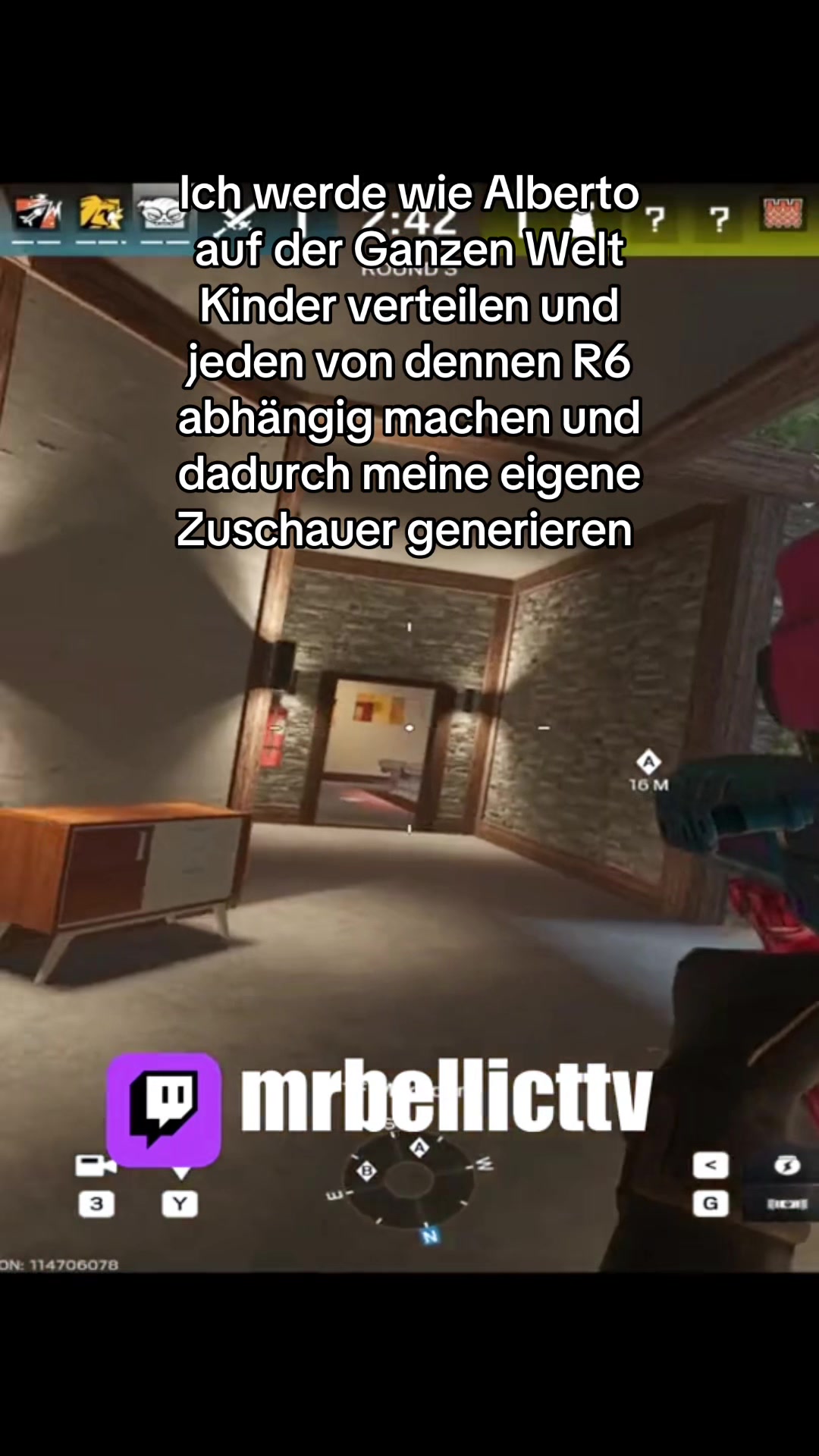 @mrbellic