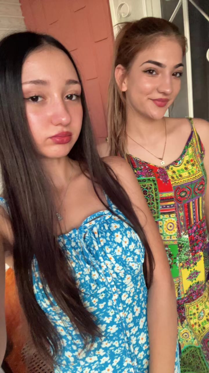 @Kamuransu🎀
