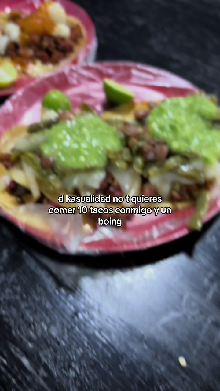 @TuAtole