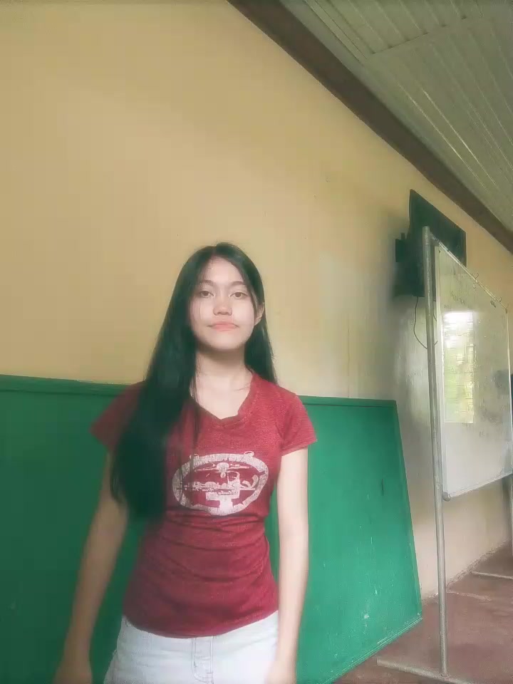 @katherine_urfau