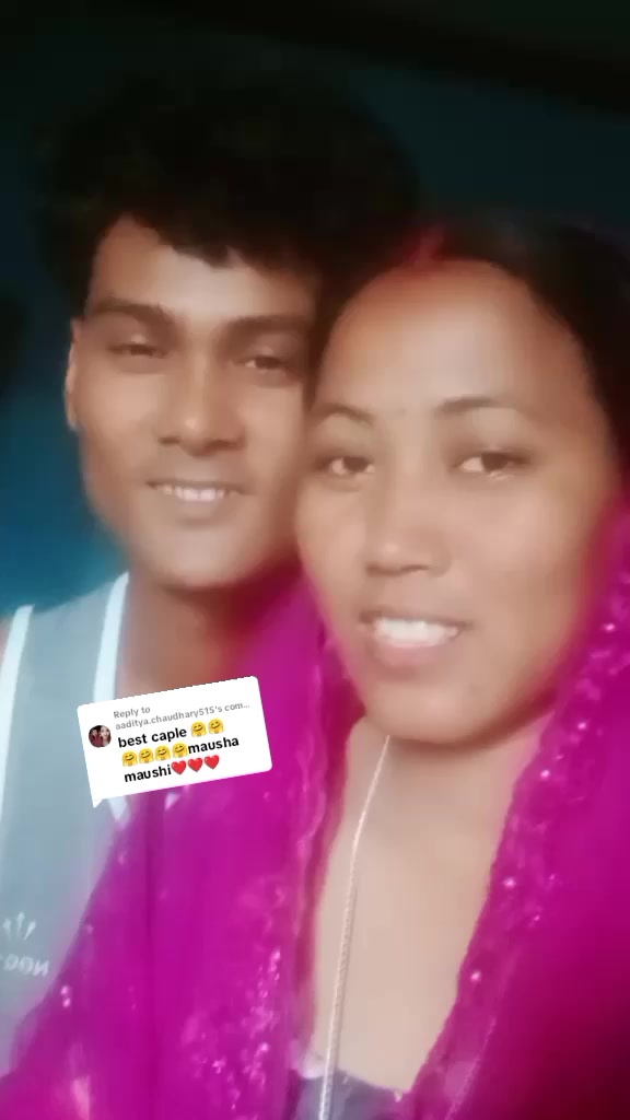 @सदिक्षा_ राज पञ्जियार 💓