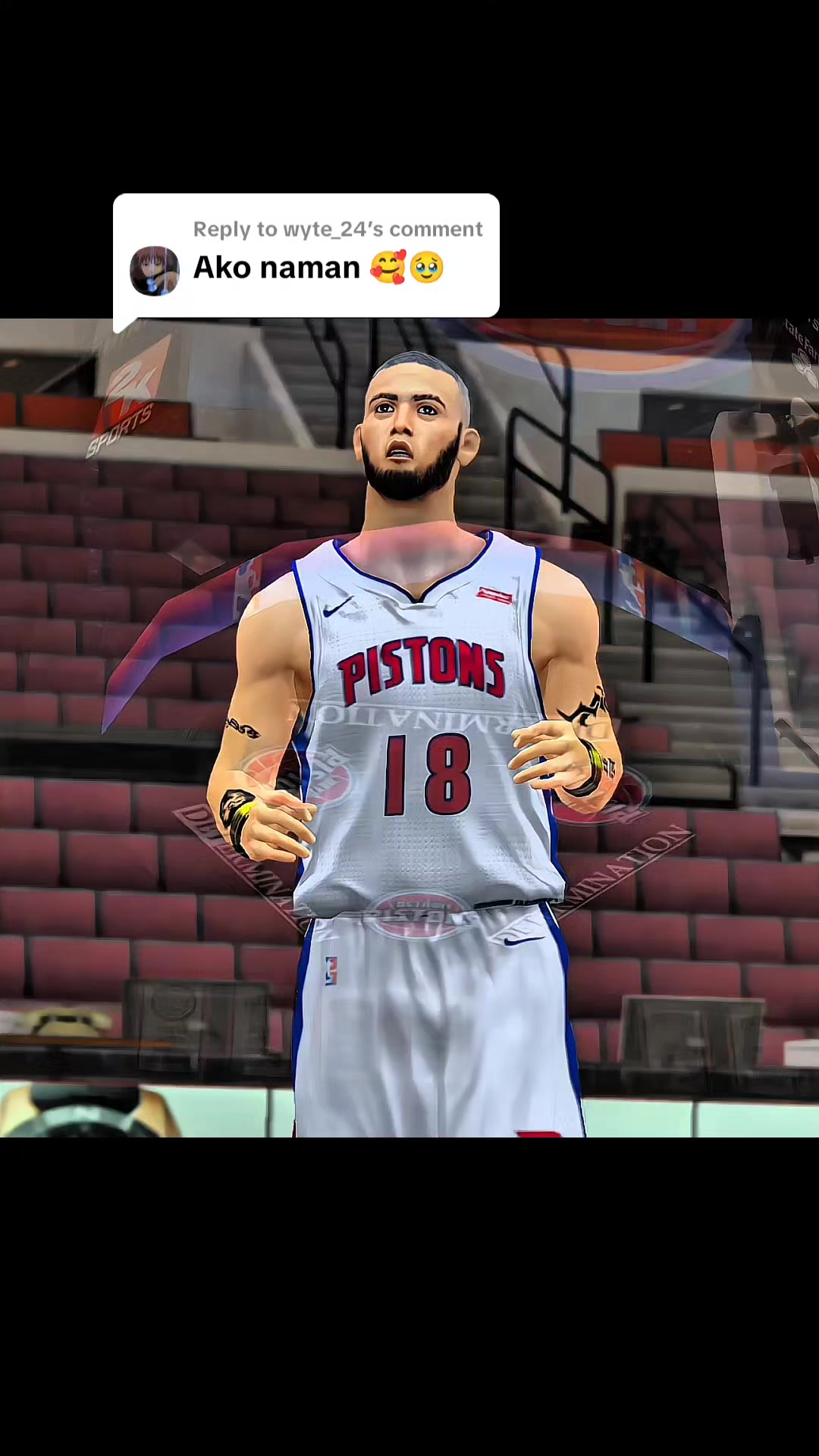 @𝐀𝐢𝐫 𝐌𝐨𝐫𝐚𝐥𝐞𝐬 🏀🫡