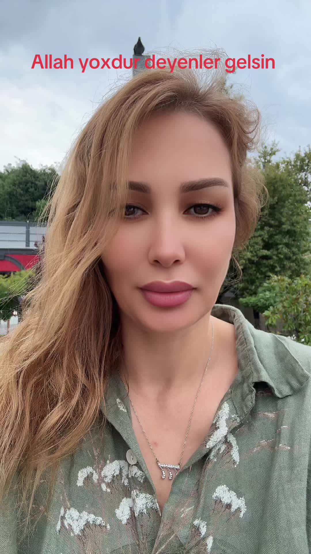@Sabina 🇦🇿❤️