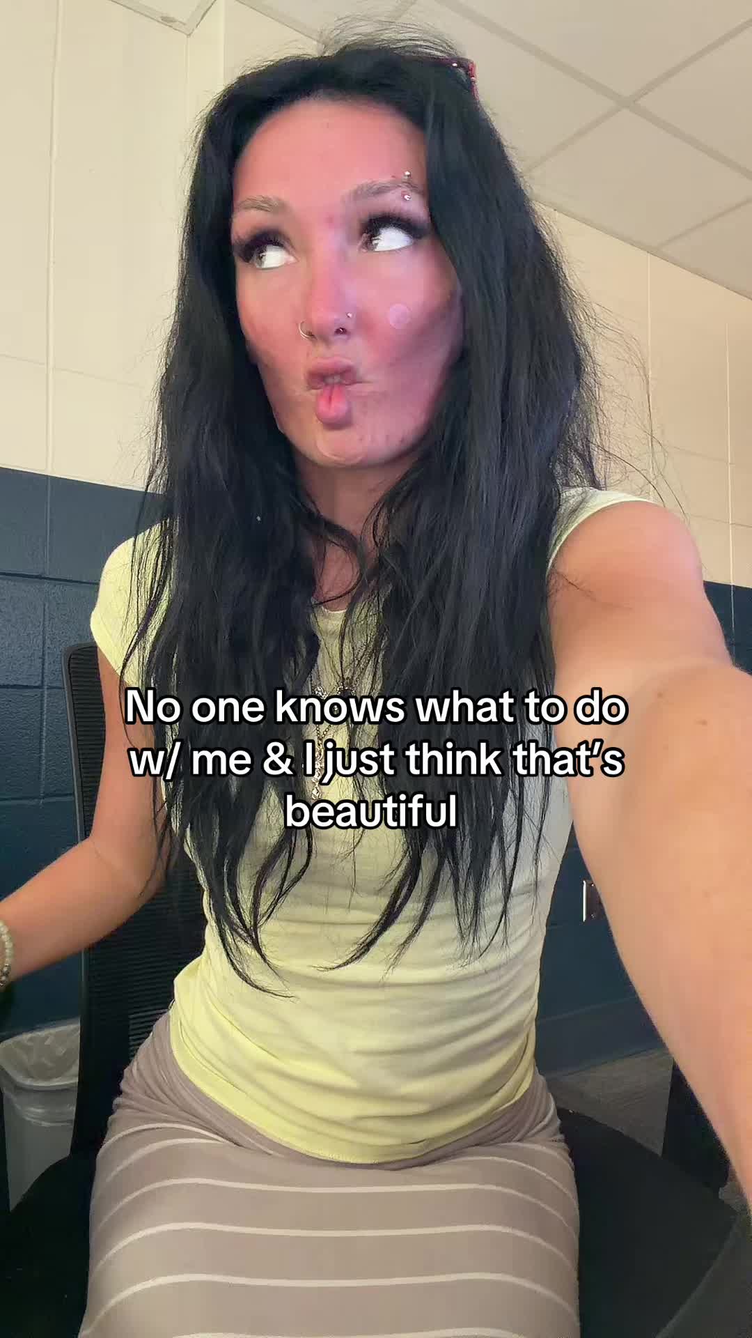 @B 🧿🥀🐦🔥🐉