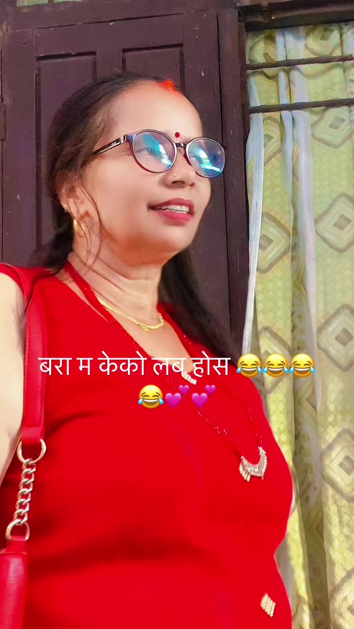 @Rashmi Gautam