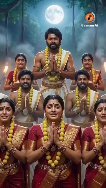 @Rajesh