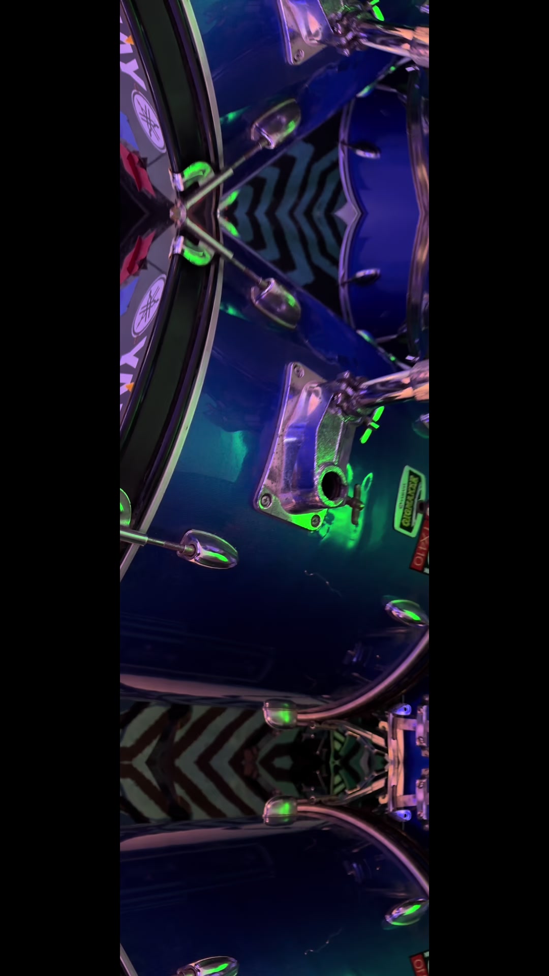 @𝕲𝖍𝖔𝖘𝖙 𝕮𝖆𝖕𝖙𝖆𝖎𝖓