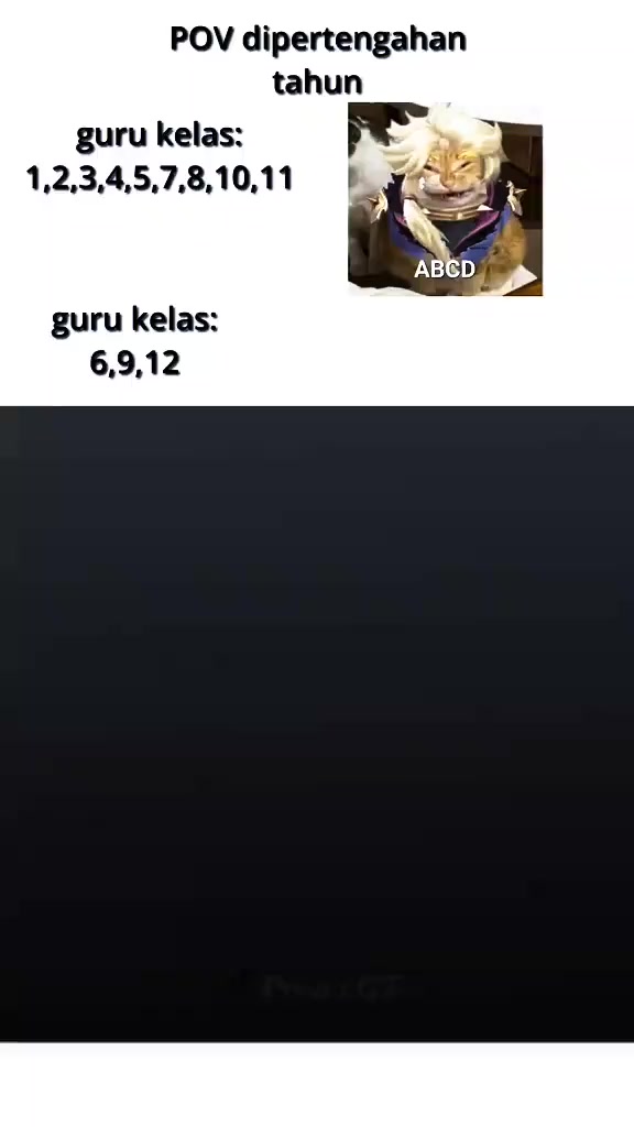 @tren ff