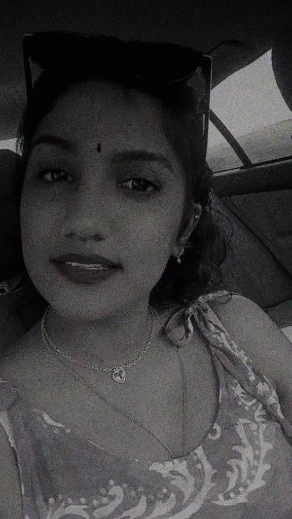 @Banu Priya