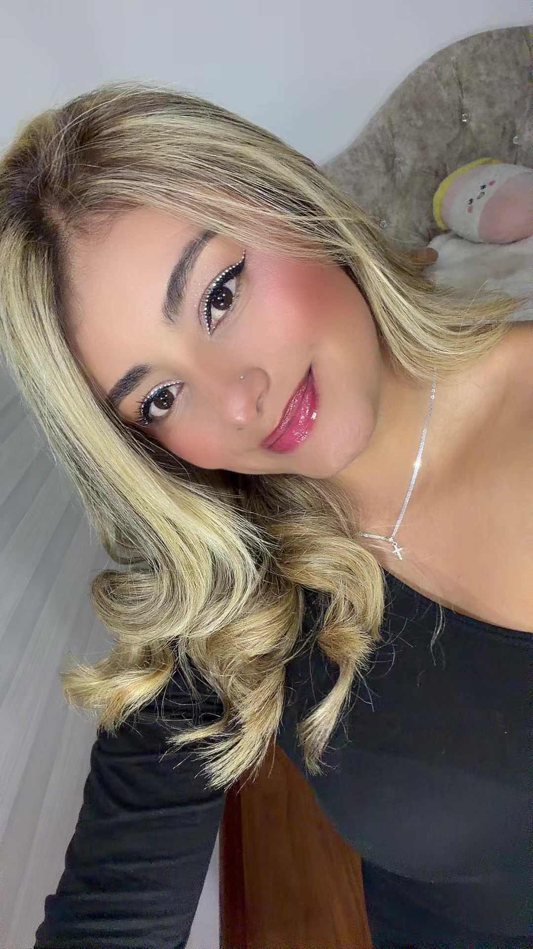 @Paola Gomez