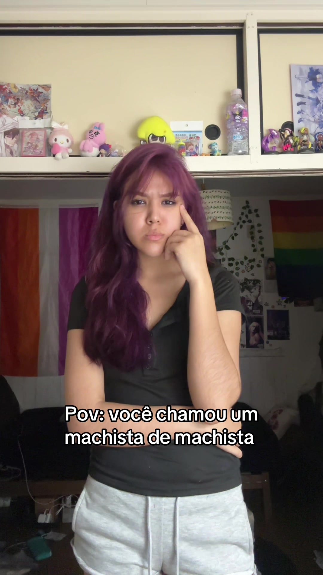@Vivica🐞