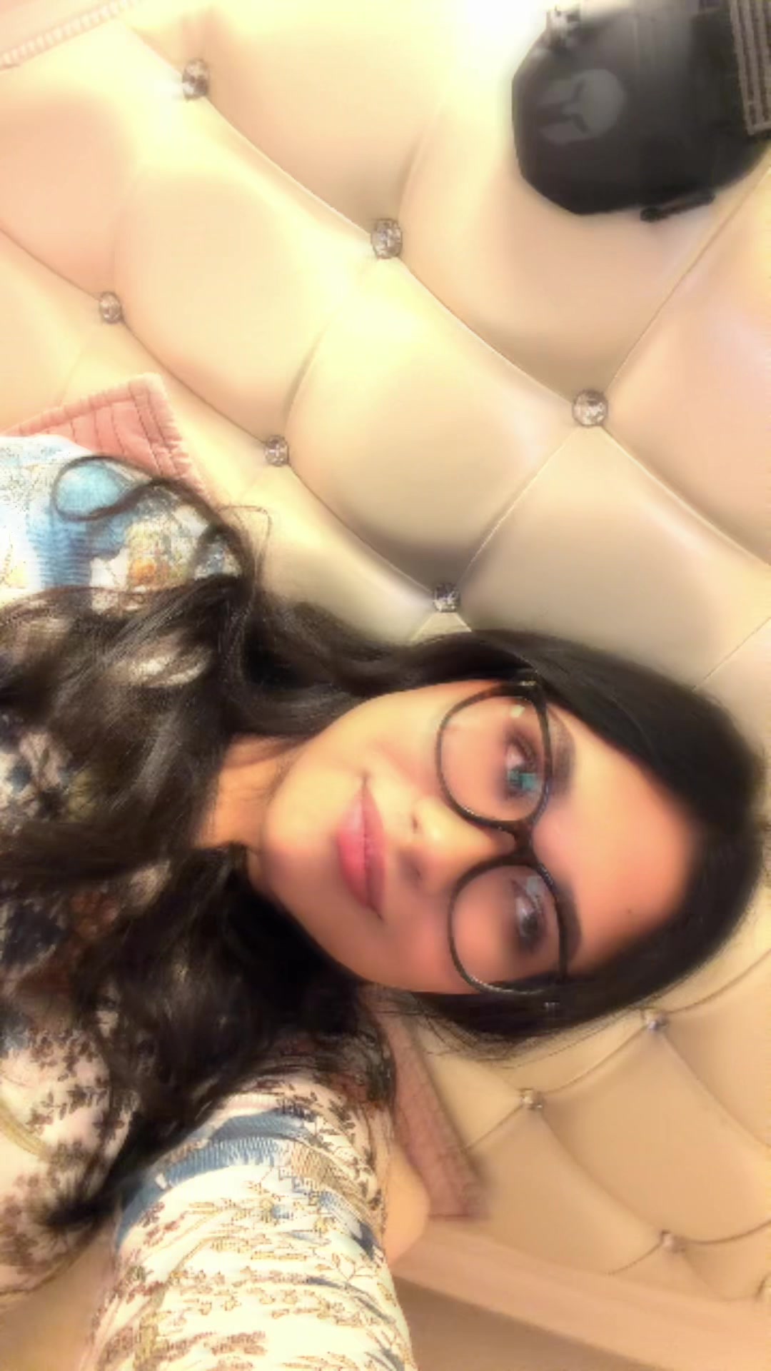 @Veronica 🌷🐚
