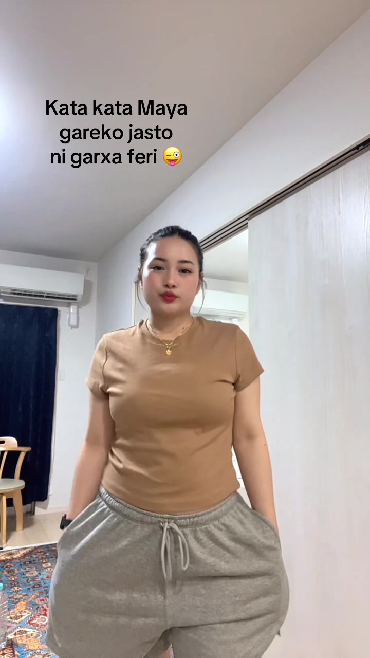 @lopchansan